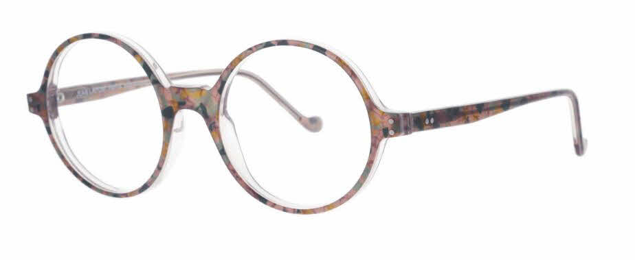 Visit Eyeglasses Lafont Litterature Image 1