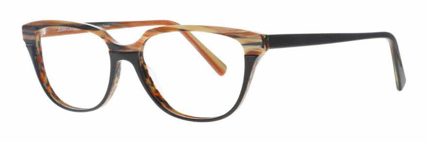 Visit Eyeglasses Lafont Magie Image 1