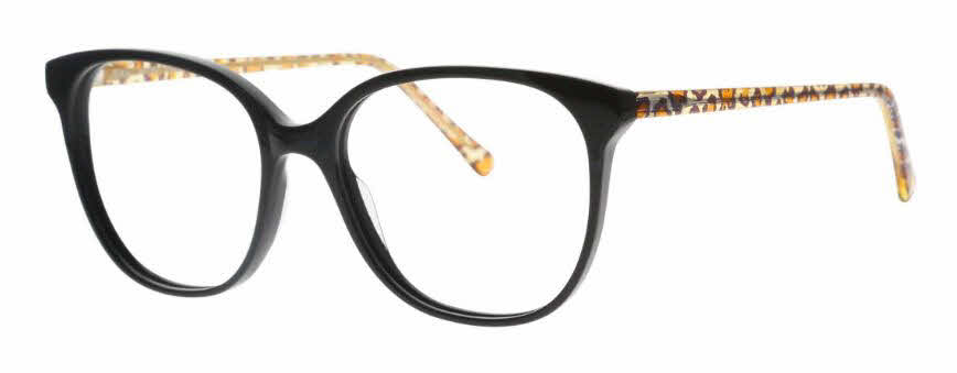 Visit Eyeglasses Lafont Marie Image 1