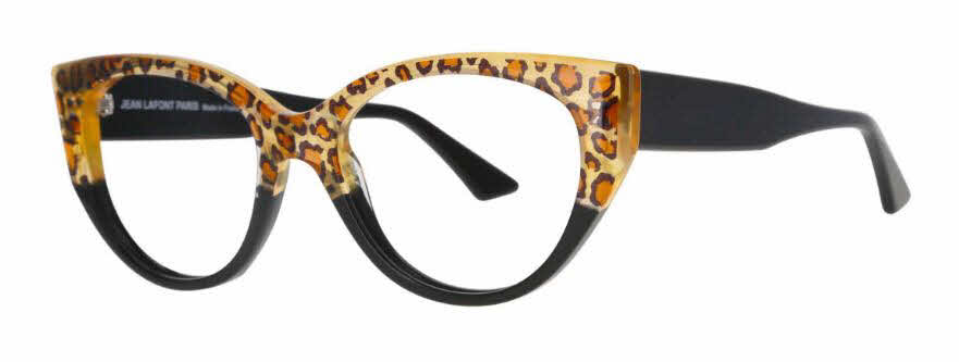 Visit Eyeglasses Lafont Marilyn Image 1