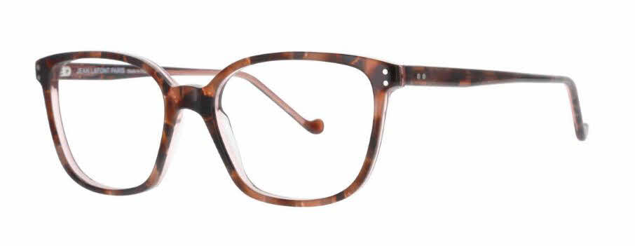 Visit Eyeglasses Lafont Melody Image 1
