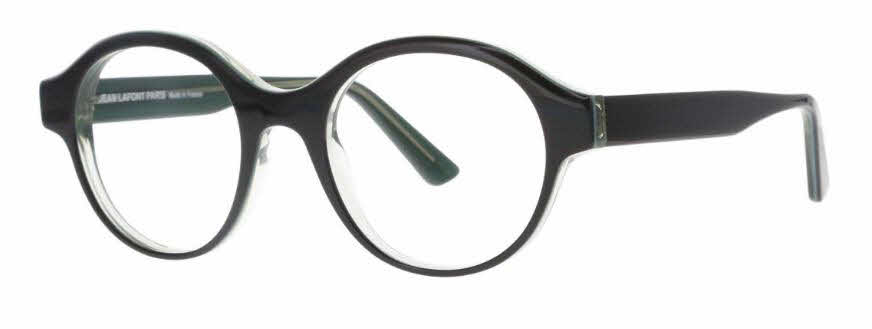 Visit Eyeglasses Lafont Mesange Image 1