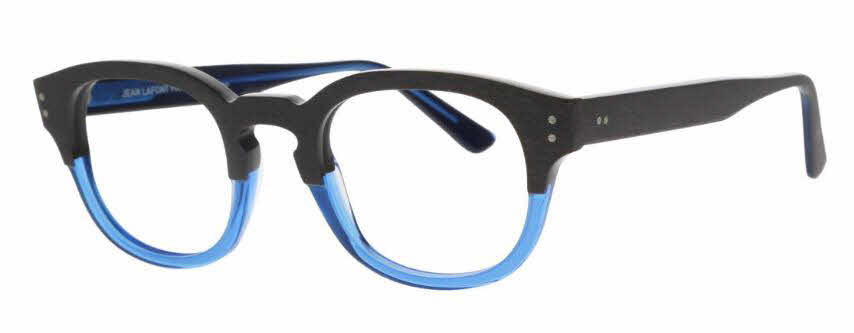 Visit Eyeglasses Lafont Miles Image 1