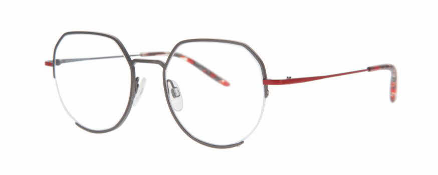 Visit Eyeglasses Lafont Nano Image 1