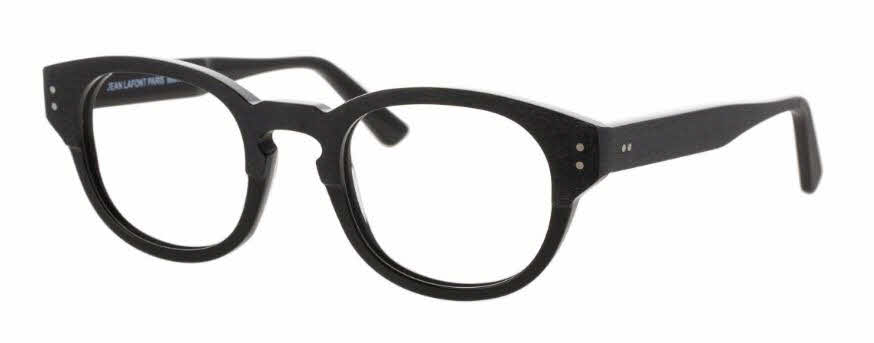 Visit Eyeglasses Lafont Nerval Image 1