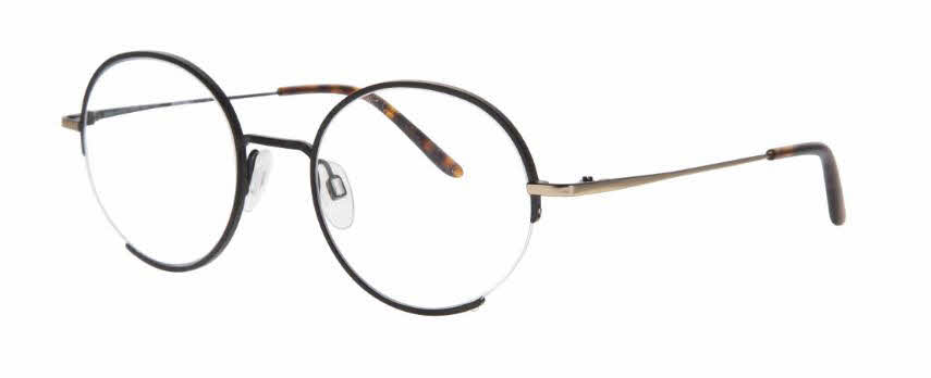 Visit Eyeglasses Lafont Next Image 1