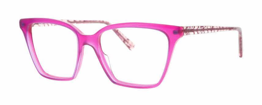 Visit Eyeglasses Lafont Noho Image 1