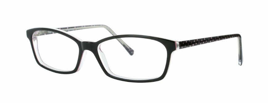 Visit Eyeglasses Lafont Scoop Image 1