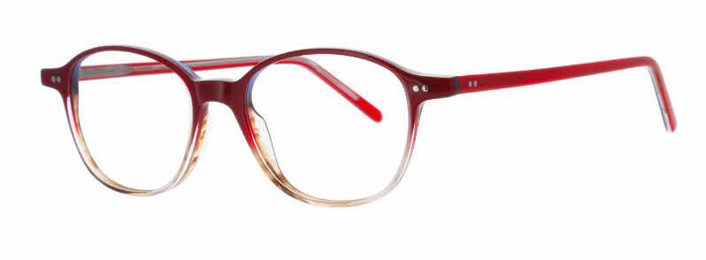 Visit Eyeglasses Lafont Villon Image 1