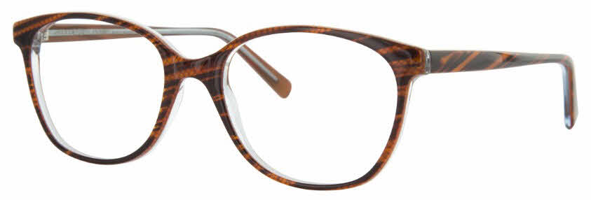 Lafont Aquarelle Eyeglasses