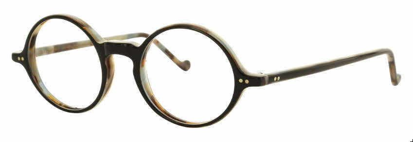 lafont arman eyeglasses