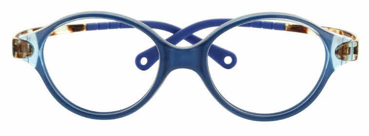 Lafont Kids Cache-Cache Eyeglasses