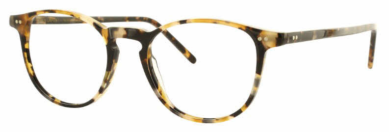Lafont Camus Eyeglasses