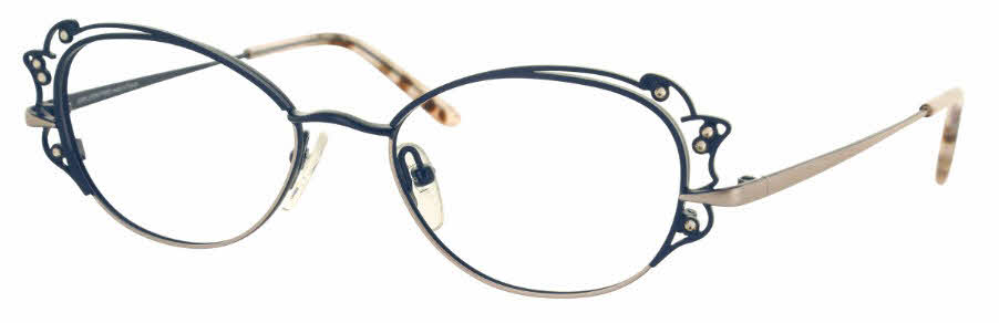 lafont arman eyeglasses