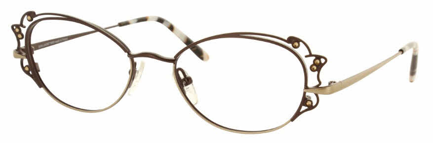Lafont Capeline Eyeglasses