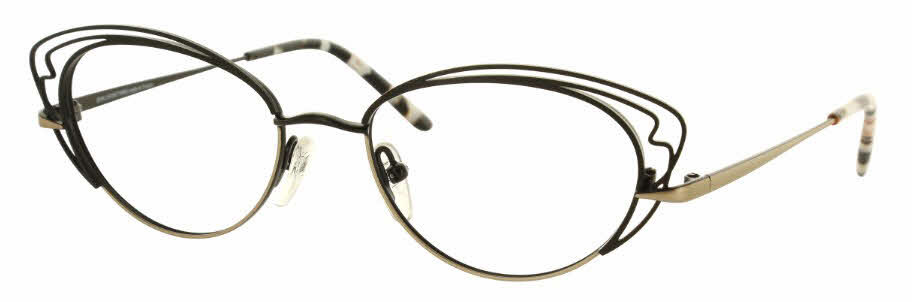 Lafont Caraco Eyeglasses