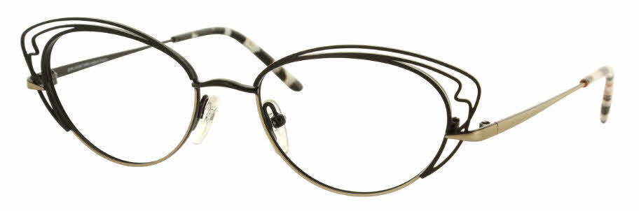 lafont arman eyeglasses