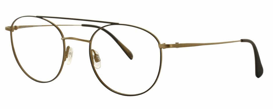 Lafont Clac Eyeglasses