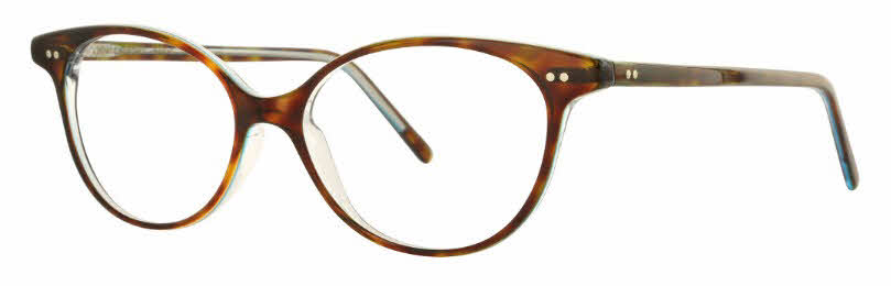 Lafont Cleo Eyeglasses