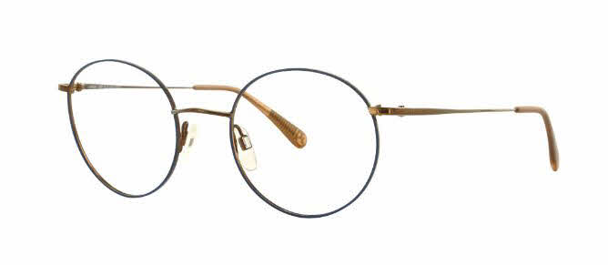 Lafont Clic Eyeglasses