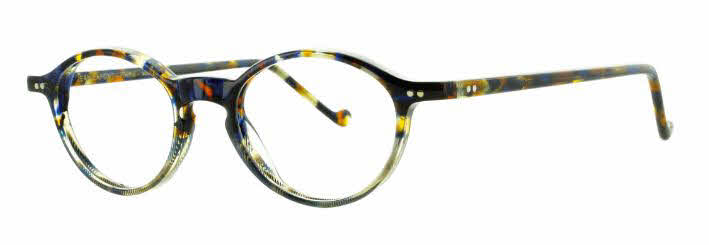 Lafont Concerto Eyeglasses