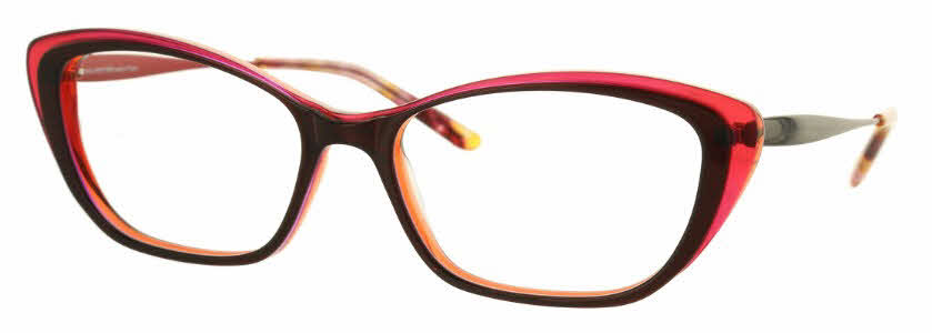 Lafont Corse Eyeglasses