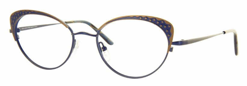 Lafont Dahlia Eyeglasses