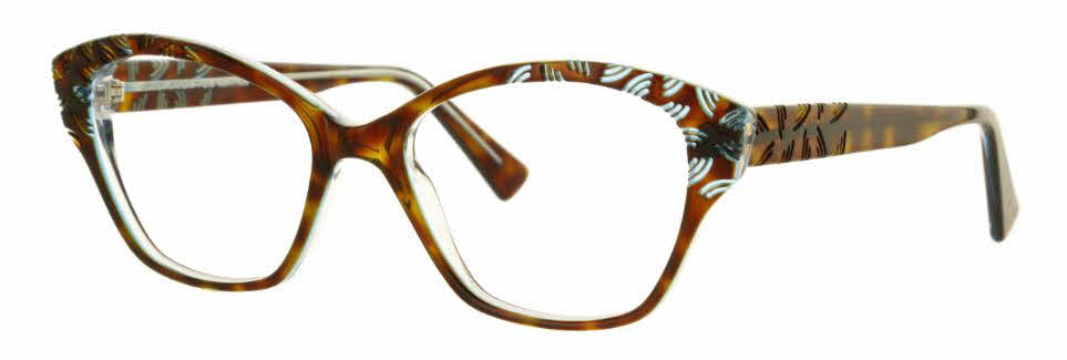 Lafont Daphne Eyeglasses