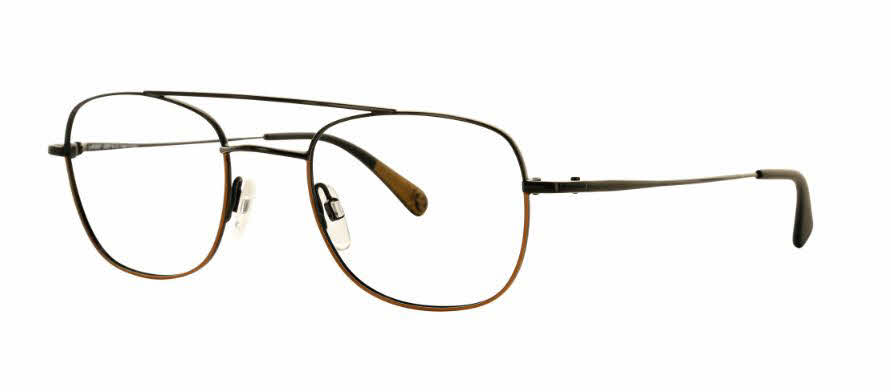 Lafont Delco Eyeglasses