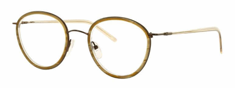 Lafont Deligny Opt Eyeglasses