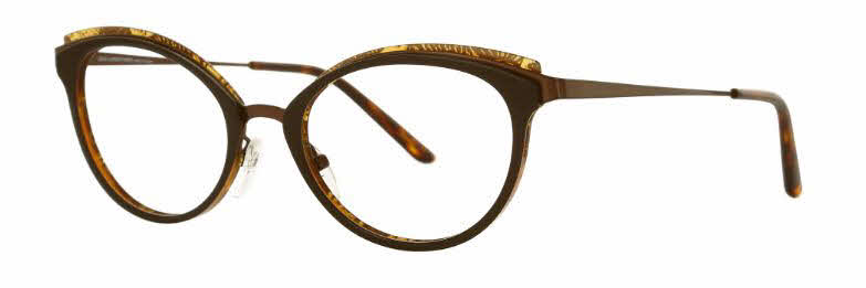 Lafont Delphine Eyeglasses