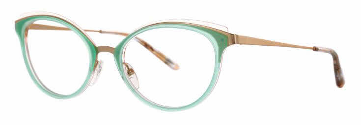 Lafont Delphine Eyeglasses