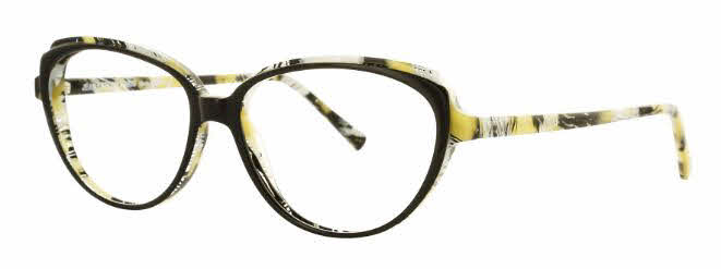 lafont patchouli eyeglasses