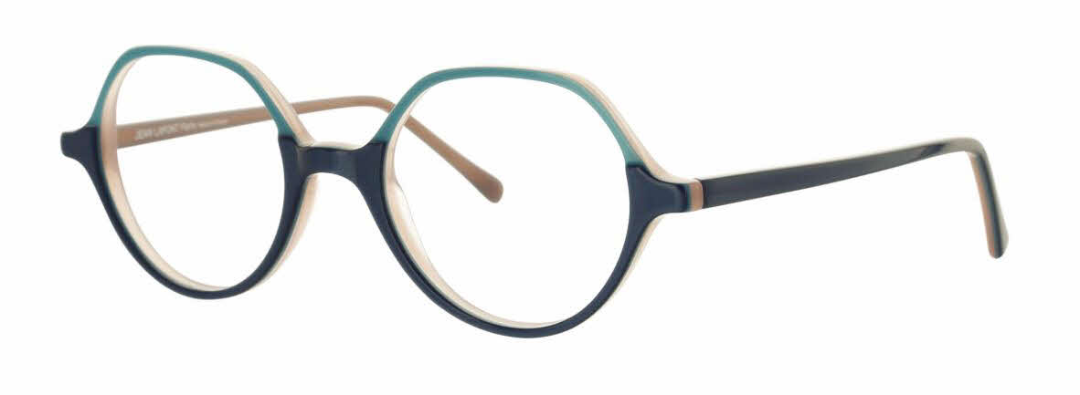 Lafont Dinard OPT F Eyeglasses