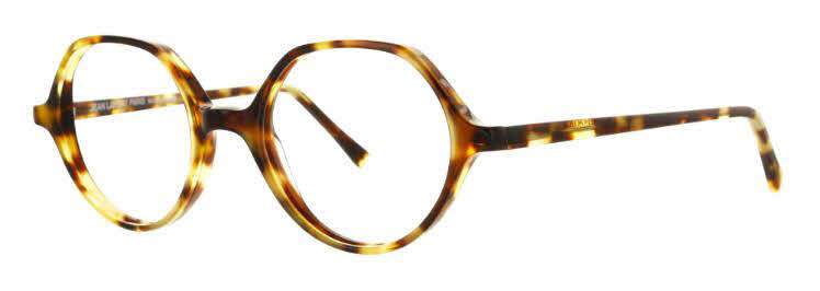 Lafont Dinard Opt Eyeglasses