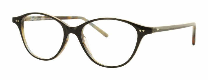 Lafont Diva Eyeglasses