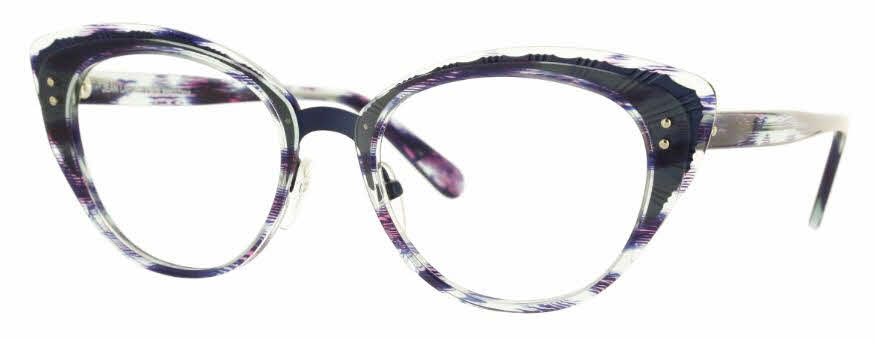 lafont glasses online