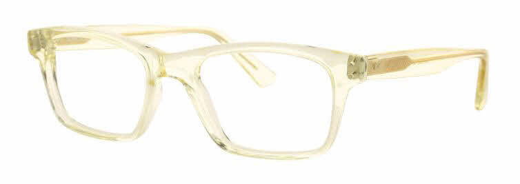 Lafont Django Eyeglasses