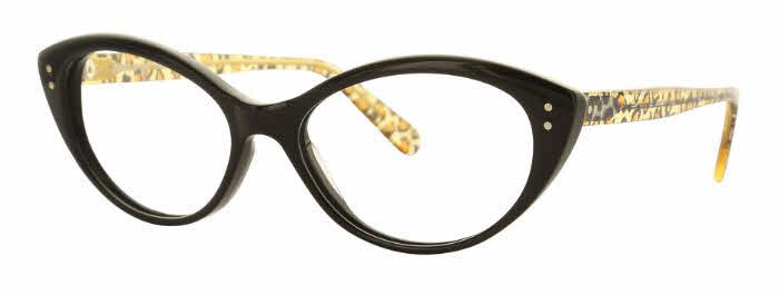Lafont Dorian Eyeglasses