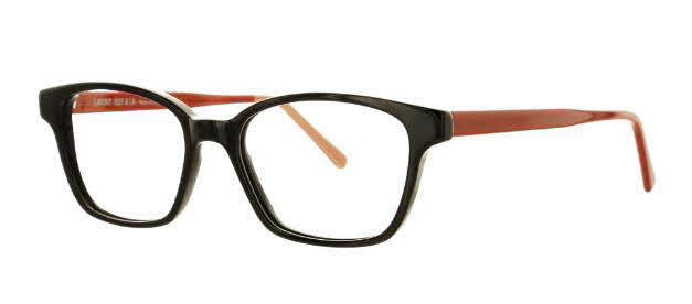 Lafont Echo Eyeglasses