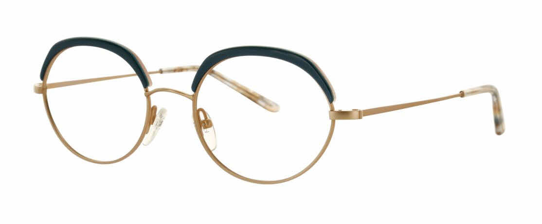 Lafont Eclipse Eyeglasses