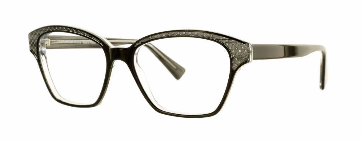 Lafont Edifice Eyeglasses