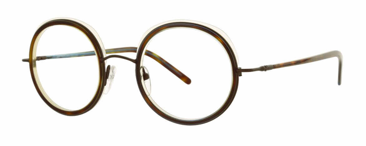 Lafont Egerie Eyeglasses