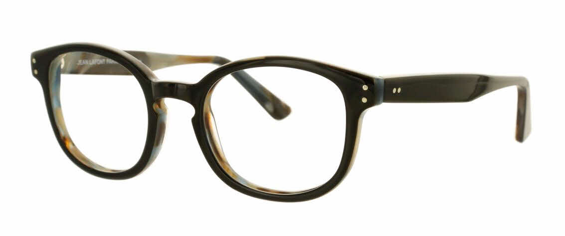 Lafont Ektachrome Eyeglasses