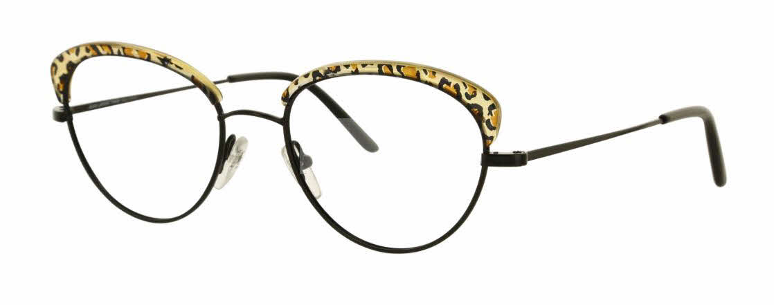 Lafont® Eyeglasses | FramesDirect.com