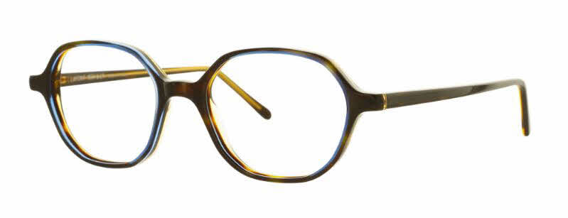 Lafont Epic Eyeglasses