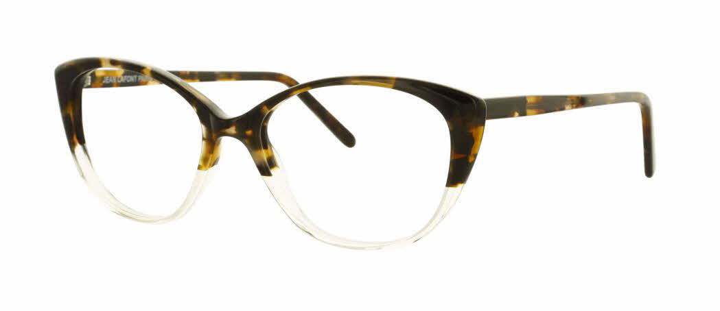 Lafont Estampe Eyeglasses