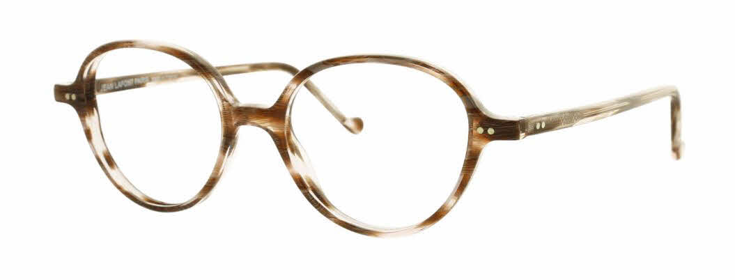 Lafont Exelmans Eyeglasses