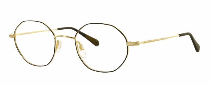 Lafont Extra Eyeglasses