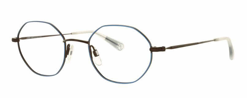 Lafont® Eyeglasses | FramesDirect.com